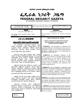 Proclamation_No_542_2007_Forest_Development,_Conservation_and_Utilization.pdf